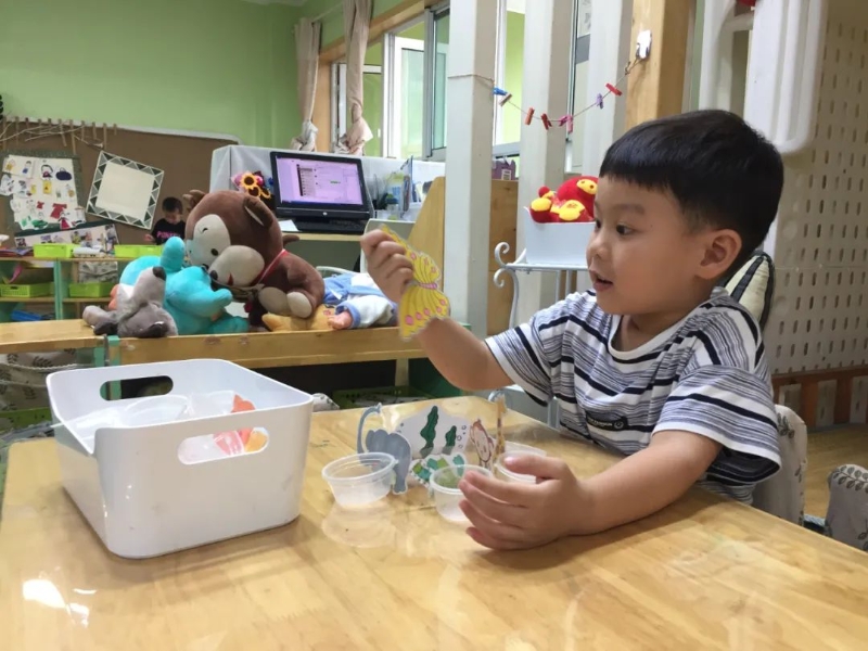 7F7D43E19E82403EB703E410836BD675.jpg 图片