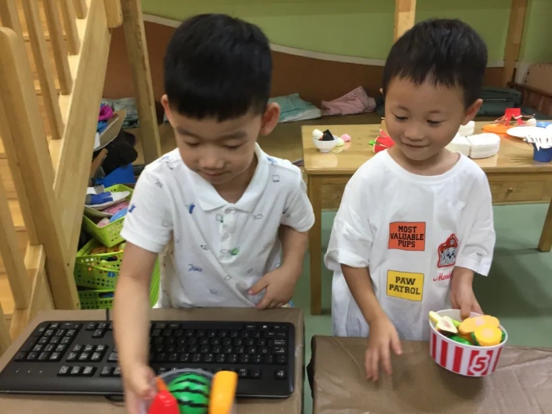 7F7D43E19E82403EB703E410836BD675.jpg 图片