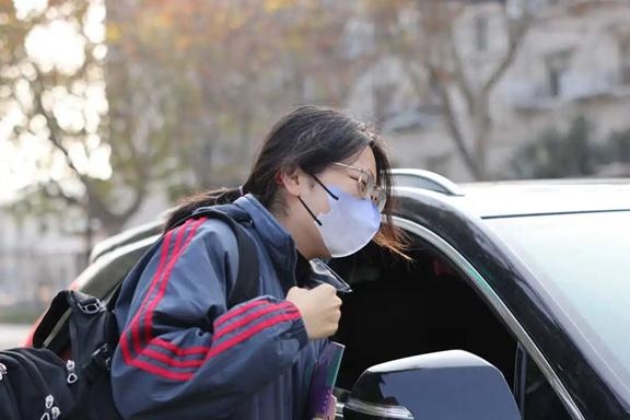 2023高二禁毒教育考试答案