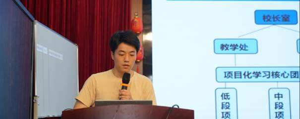 说明: IMG_257