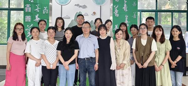 说明: 1