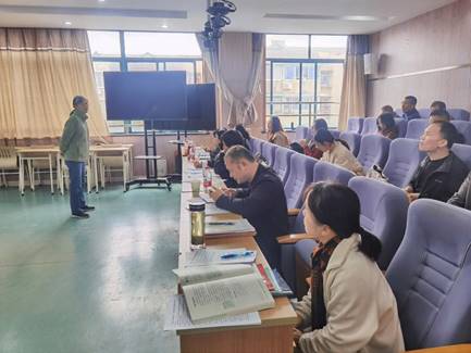 说明: MEITU_20241119_094716406