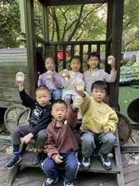 微信图片_20241129204004