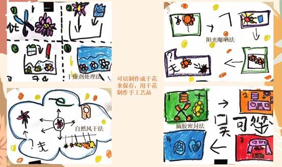 a277d1fffe379c5cfe63a632ed5651a7