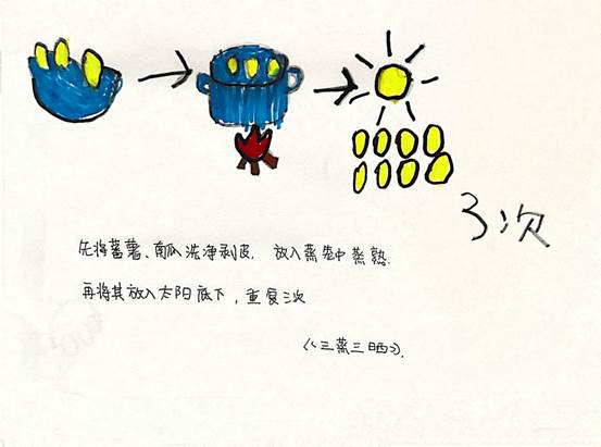 76fe6328dbe5c0584065fd731fe1380a