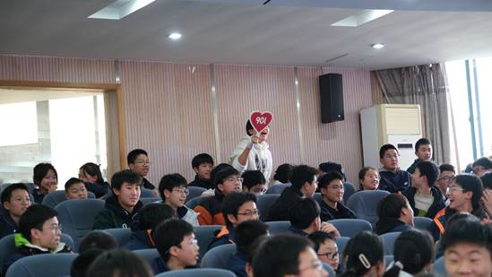 说明: DSCF1489