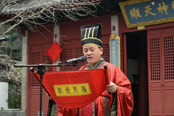说明: 微信图片_20240902204122.jpg