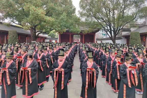 说明: 微信图片_20240902204122.jpg