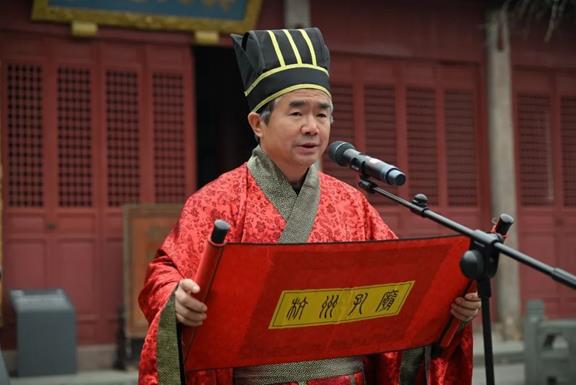说明: 微信图片_20240902204122.jpg