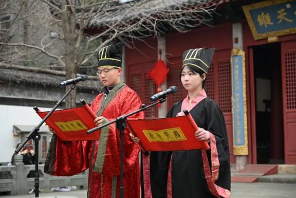 说明: 微信图片_20240902204122.jpg