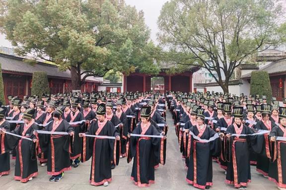 说明: 微信图片_20240902204122.jpg