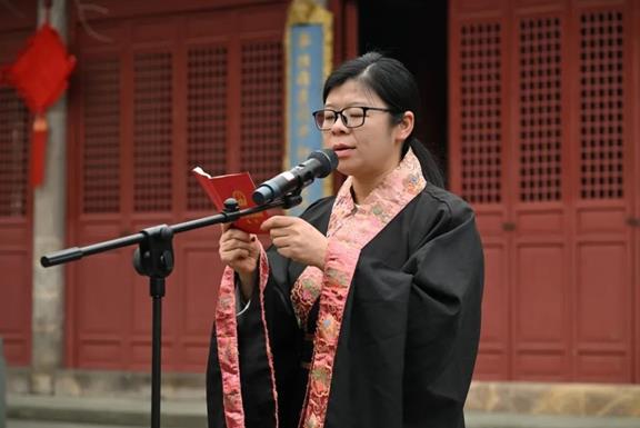 说明: 微信图片_20240902204122.jpg