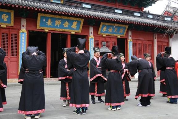 说明: 微信图片_20240902204122.jpg