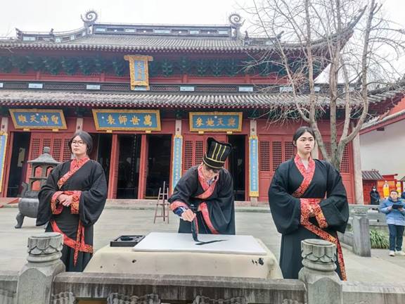 说明: 微信图片_20250307232229.jpg