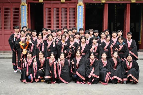 说明: 微信图片_20240902204122.jpg
