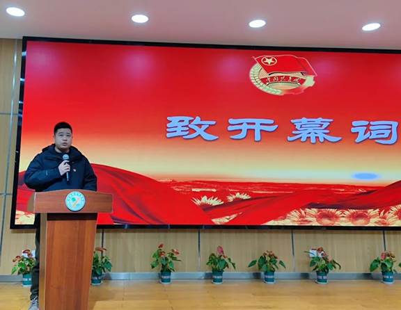 说明: 微信图片_20250305145044.jpg