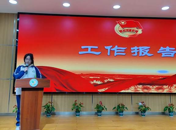 说明: 微信图片_20250305145301.jpg