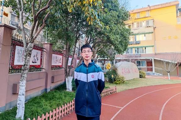 说明: 微信图片_20250317174632.jpg