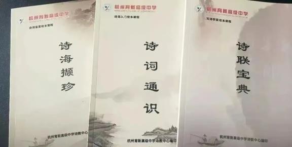 说明: 微信图片_20250317194743.jpg