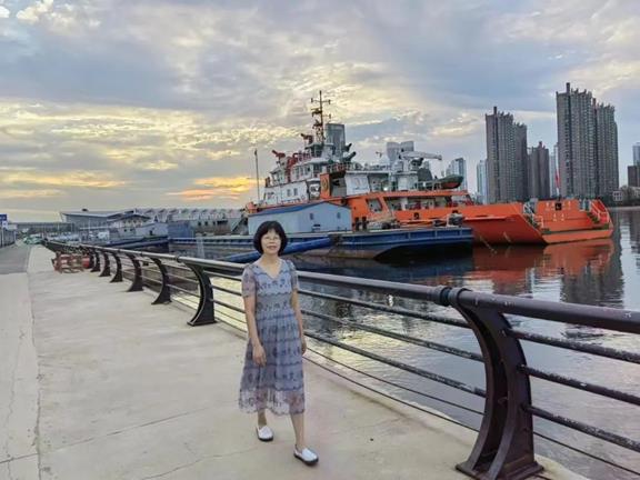 说明: 微信图片_20250331181904.jpg