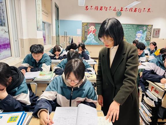 说明: 微信图片_20250331181833.jpg