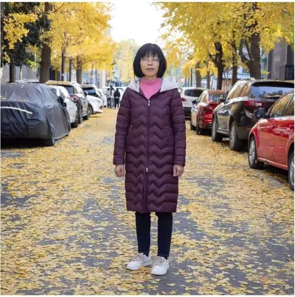 说明: 微信图片_20250331181819.jpg
