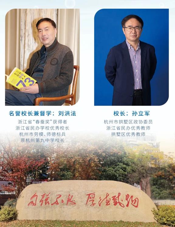 说明: 微信图片_20250403160853.jpg