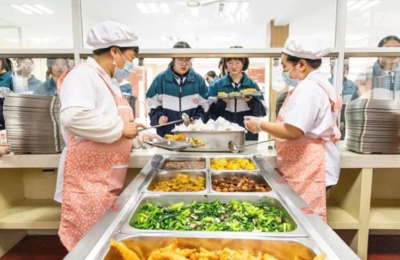 说明: 食堂4.JPG