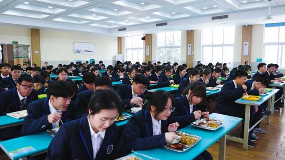说明: 食堂2.jpg