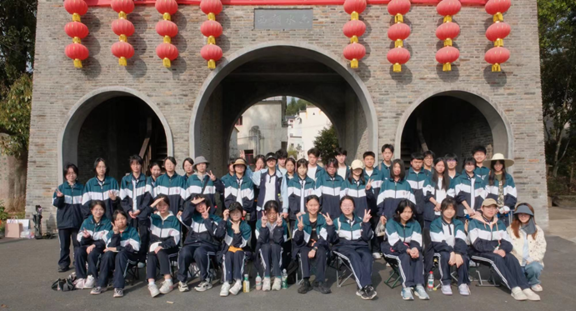 说明: image.png