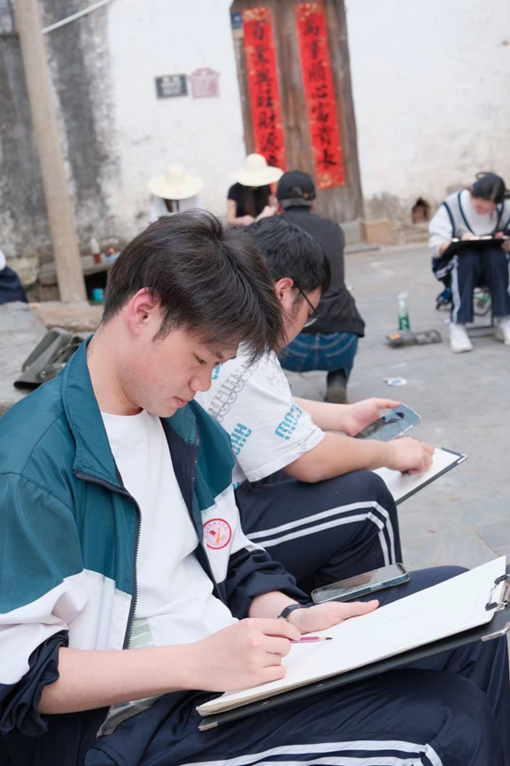 说明: image.png