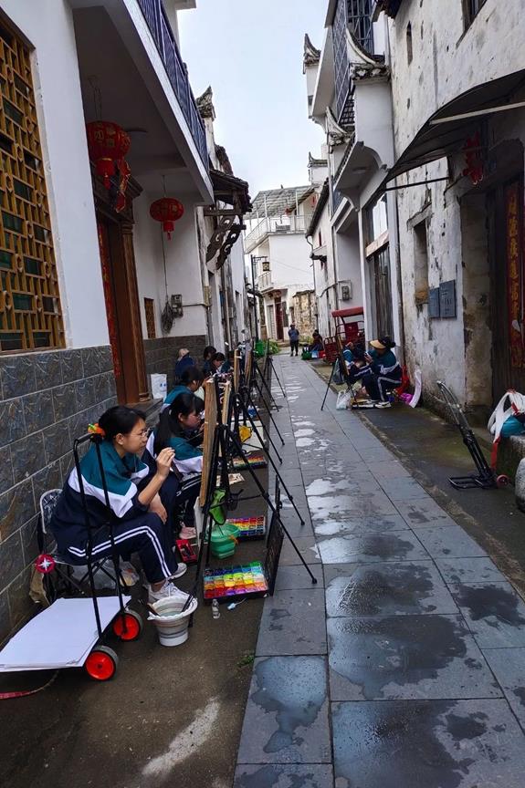说明: image.png