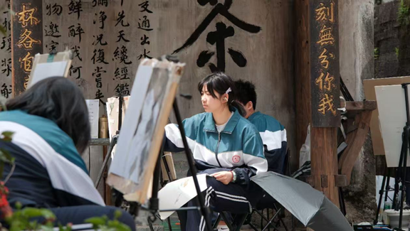 说明: image.png