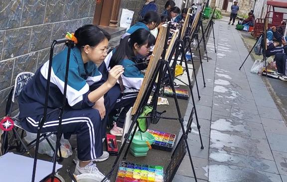 说明: 927d8a3a7d846bdd4d5a4694b14af11.jpg