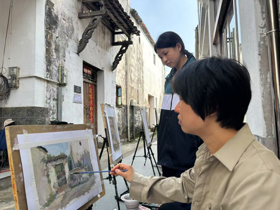 说明: image.png
