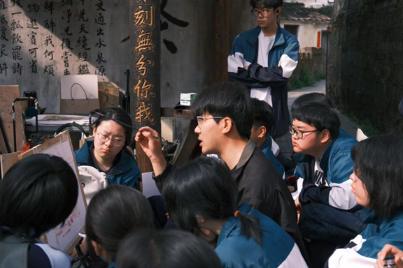 说明: image.png