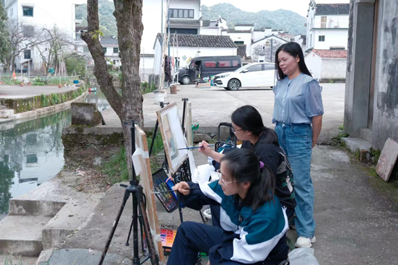 说明: image.png