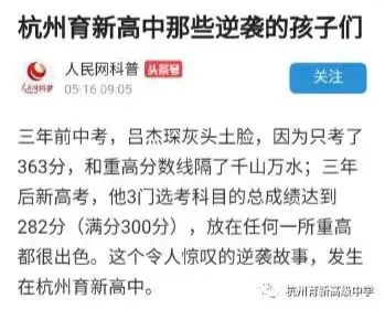 说明: 微信图片_20250322110308.jpg