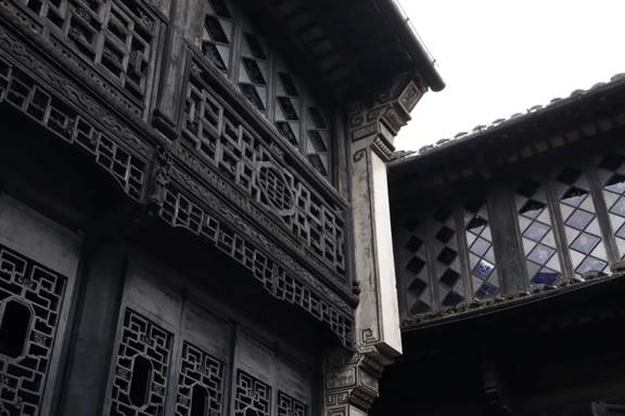 说明: 微信图片_20250418134624.jpg