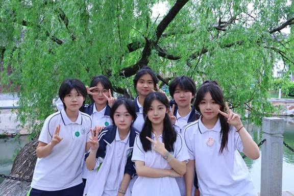 说明: 微信图片_20250418142336.jpg