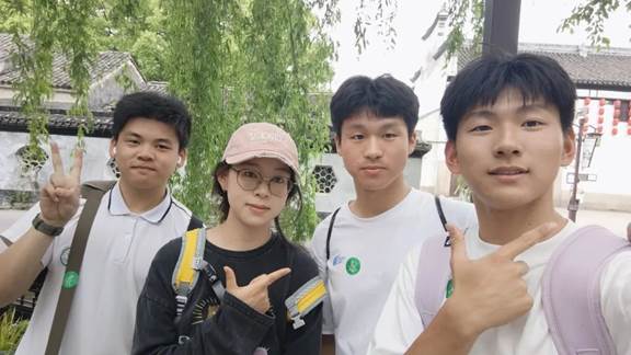 说明: 微信图片_20250418150907.jpg