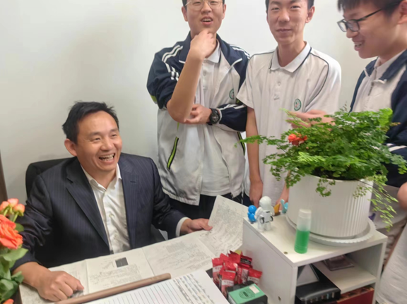 说明: 微信图片_20250417173953.png