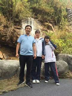 说明: 微信图片_20250417174006.jpg