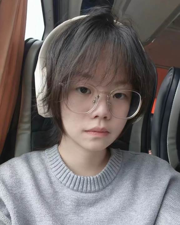 说明: 微信图片_20250422144141.jpg