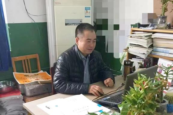 说明: 微信图片_20250423081317.jpg