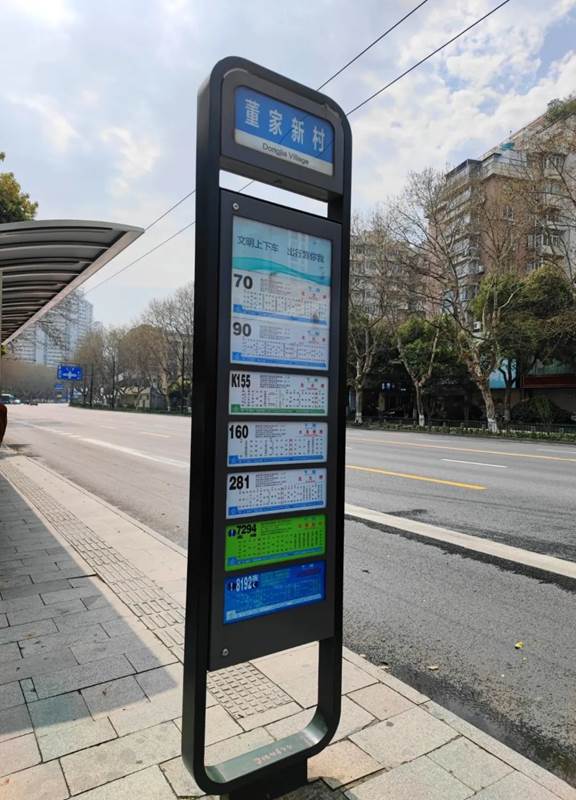 说明: 图片