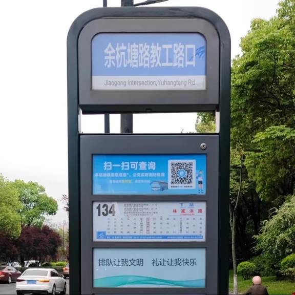 说明: 图片