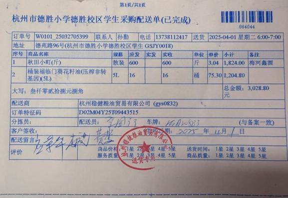 4.1学生米油