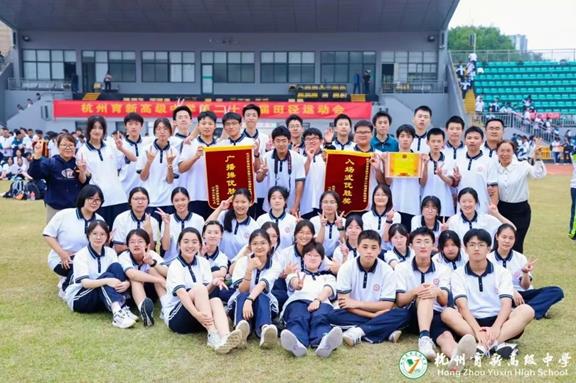 说明: 微信图片_20250504135233.jpg