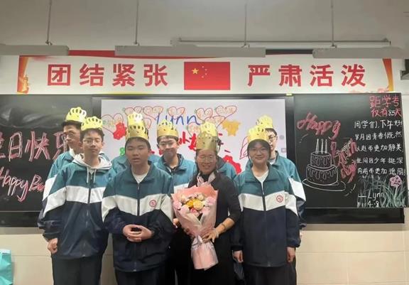 说明: 微信图片_20250504140122.jpg